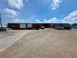 205 35th Street - Photo 3