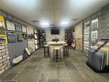 205 35th Street - Photo 4