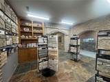 205 35th Street - Photo 5