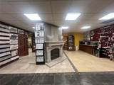205 35th Street - Photo 6