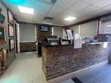 205 35th Street - Photo 8