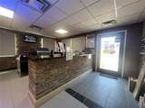 205 35th Street - Photo 9