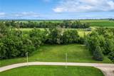 Lots 4-6 Belle Plaine - Photo 1