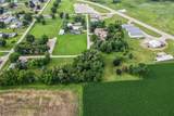 Lots 4-6 Belle Plaine - Photo 10