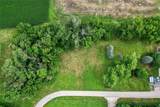 Lots 4-6 Belle Plaine - Photo 4