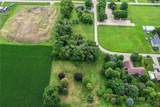 Lots 4-6 Belle Plaine - Photo 8