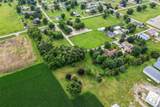 Lots 4-6 Belle Plaine - Photo 9