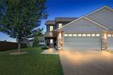 1515 Cedar Springs Drive - Photo 1
