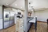 1515 Cedar Springs Drive - Photo 11