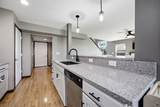 1515 Cedar Springs Drive - Photo 12