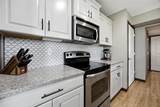 1515 Cedar Springs Drive - Photo 13