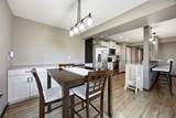 1515 Cedar Springs Drive - Photo 17