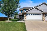 1515 Cedar Springs Drive - Photo 2