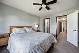 1515 Cedar Springs Drive - Photo 21
