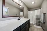 1515 Cedar Springs Drive - Photo 22
