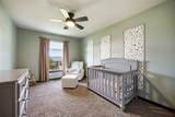 1515 Cedar Springs Drive - Photo 23
