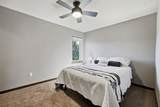 1515 Cedar Springs Drive - Photo 24