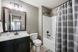 1515 Cedar Springs Drive - Photo 25