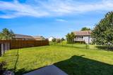 1515 Cedar Springs Drive - Photo 27