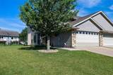 1515 Cedar Springs Drive - Photo 3