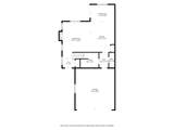 1515 Cedar Springs Drive - Photo 31