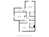 1515 Cedar Springs Drive - Photo 32