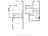 1515 Cedar Springs Drive - Photo 33