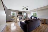 1515 Cedar Springs Drive - Photo 7