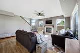 1515 Cedar Springs Drive - Photo 8