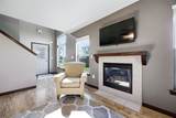 1515 Cedar Springs Drive - Photo 9