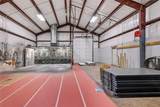 1402 18th Street - Photo 11