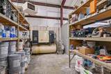 1402 18th Street - Photo 15