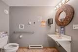 1402 18th Street - Photo 18