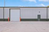 1402 18th Street - Photo 22