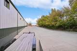 1402 18th Street - Photo 30