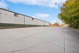 1402 18th Street - Photo 32