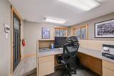 1402 18th Street - Photo 5