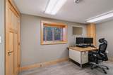 1402 18th Street - Photo 6