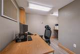 1402 18th Street - Photo 7