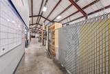 1402 18th Street - Photo 8