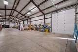 1402 18th Street - Photo 10