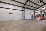 1402 18th Street - Photo 13