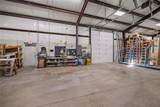 1402 18th Street - Photo 14