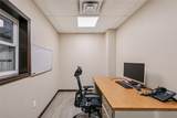 1402 18th Street - Photo 20