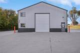 1402 18th Street - Photo 3
