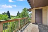 2050 Holiday Rd - Photo 10