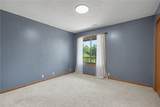 2050 Holiday Rd - Photo 11