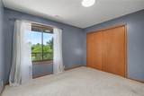 2050 Holiday Rd - Photo 12