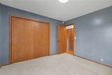 2050 Holiday Rd - Photo 13