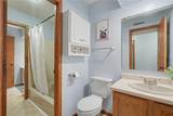 2050 Holiday Rd - Photo 14